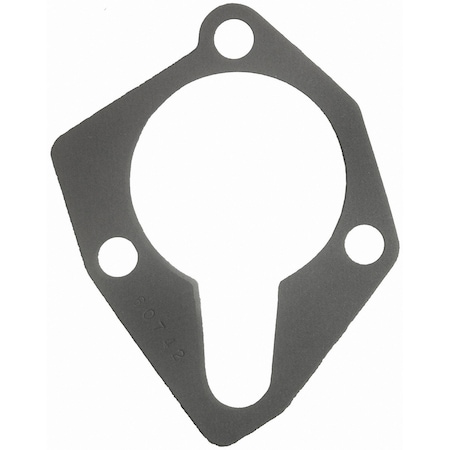 Fel-Pro Jeep 2424.0Leng/86-90 60742